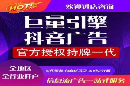 百度推广代运营案例：案例解析：如何提升广告投放效果